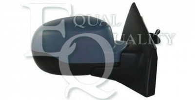 EQUAL QUALITY rd00706 -